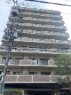 ディオフェルティ京都烏丸東