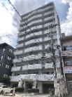 藤和シティコープ四条西洞院2