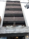 ベラジオ四条大宮2