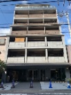 ベラジオ富小路