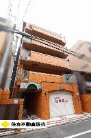 ノバカネイチ富小路