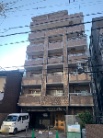 ベラジオ五条烏丸
