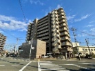 �p�f�V�I���\���{