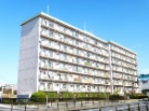 西京極ハイツ