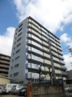 プリオーレ京都西院
