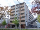 パラドール四条葛野大路シアスタ