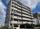 グリーンエクセル西院