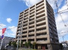 サーパス西京極