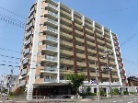 グランシティオ西京極