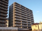 エスリード西京極