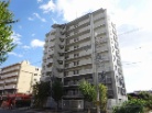 ライオンズマンション京都雅館