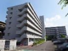 山ノ内パークホームズ