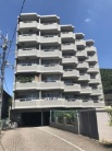 ノーブル山科泉水町