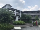 藤和ライブタウン御陵