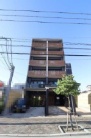 ベラジオ京都七条ウエスト