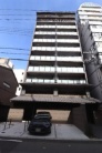 プレサンスグラン烏丸五条楊梅通