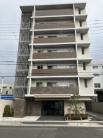 パラドール五条西小路スクエア