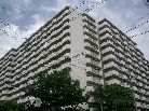 エルグリーンたつみ
