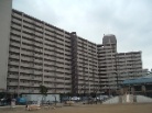 第1シャトー八戸ノ里