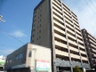 ネバーランド長田