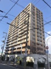 藤和シティホームズ布施