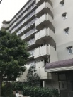 今里パークホームズ