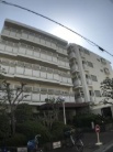 今里パークマンション