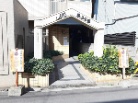 ノバカネイチ勝山公園