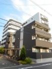 シャルマンコーポ寺田町