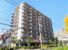 ルネ巽公園