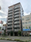 フロムエヌズ北巽