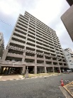 エスリード小阪駅前