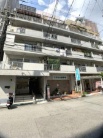 ユニ小阪