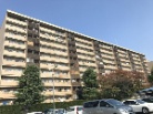 八戸ノ里グランドマンション