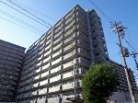 クレール八戸ノ里ソレイユ