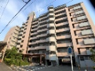 コスモ布施