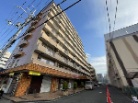 ハイマート弥刀2番館