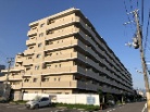 プレミスト東大阪森河内