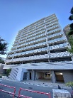 グランアッシュ高井田駅前