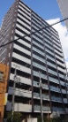 アービング布施