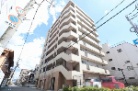 シェルメール長堂