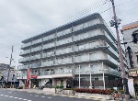 勝山東ガーデンハイツ