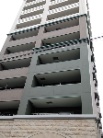 プロパレス南巽サンパティーク