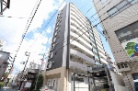 クリスタルエグゼ布施