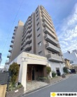 プロパレス高井田センシージョ