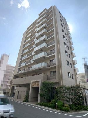 グレイスロワ八戸ノ里 住友不動産販売 で売却 査定 購入 中古マンション 賃貸 グレイスロワ八戸ノ里 住友不動産販売 で売却 査定 購入 中古マンション 賃貸