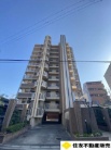 グランアッシュ上小阪