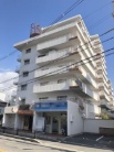永和グランドハイツ