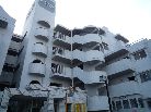 ノバカネイチ学園前U番館
