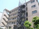 ダイヤハイツ学園前